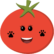 Imagem do avatar